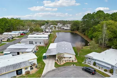 122 Tamarisk Way, Leesburg, FL 34748 - Photo 48