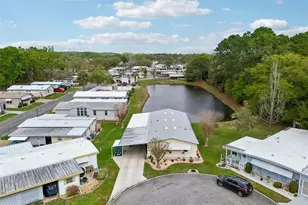 122 Tamarisk Way, Leesburg, FL 34748 - Photo 48