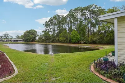 122 Tamarisk Way, Leesburg, FL 34748 - Photo 42