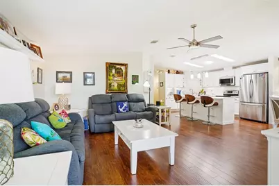 122 Tamarisk Way, Leesburg, FL 34748 - Photo 8