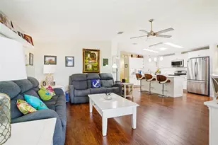 122 Tamarisk Way, Leesburg, FL 34748 - Photo 8