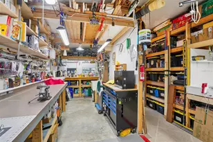 122 Tamarisk Way, Leesburg, FL 34748 - Photo 40