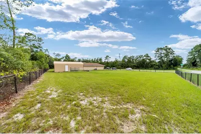 4 Malauka Pass Place, Ocklawaha, FL 32179 - Photo 48