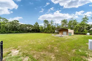 4 Malauka Pass Pl, Ocklawaha, FL 32179 - Photo 44