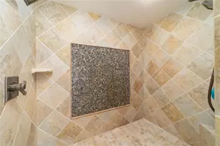 4 Malauka Pass Pl, Ocklawaha, FL 32179 - Photo 22