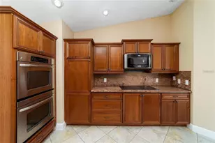 4 Malauka Pass Pl, Ocklawaha, FL 32179 - Photo 16