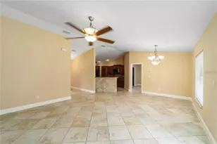 4 Malauka Pass Pl, Ocklawaha, FL 32179 - Photo 18