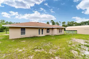 4 Malauka Pass Pl, Ocklawaha, FL 32179 - Photo 42