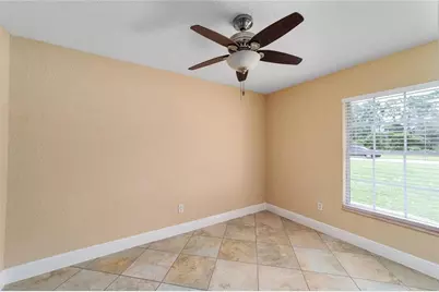 4 Malauka Pass Place, Ocklawaha, FL 32179 - Photo 34