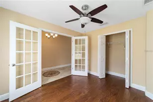 4 Malauka Pass Pl, Ocklawaha, FL 32179 - Photo 8