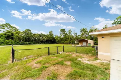 4 Malauka Pass Place, Ocklawaha, FL 32179 - Photo 50