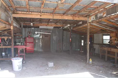 24427 Wild Turkey Road, Paisley, FL 32767 - Photo 28