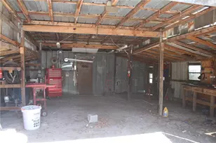 24427 Wild Turkey Rd, Paisley, FL 32767 - Photo 28