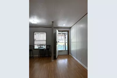 24427 Wild Turkey Road, Paisley, FL 32767 - Photo 56