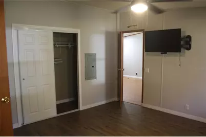 24427 Wild Turkey Road, Paisley, FL 32767 - Photo 16