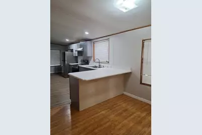 24427 Wild Turkey Road, Paisley, FL 32767 - Photo 6