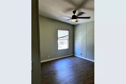 24427 Wild Turkey Road, Paisley, FL 32767 - Photo 18