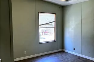 24427 Wild Turkey Rd, Paisley, FL 32767 - Photo 18