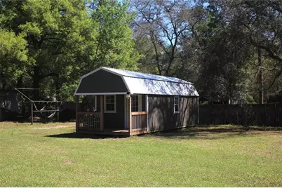 24427 Wild Turkey Road, Paisley, FL 32767 - Photo 24