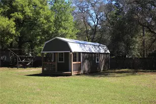 24427 Wild Turkey Rd, Paisley, FL 32767 - Photo 24