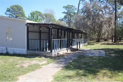 24427 Wild Turkey Road, Paisley, FL 32767 - Photo 46