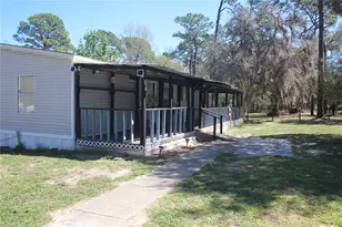 24427 Wild Turkey Rd, Paisley, FL 32767 - Photo 46