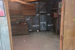 24427 Wild Turkey Rd, Paisley, FL 32767 - Photo 34