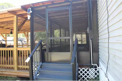 24427 Wild Turkey Road, Paisley, FL 32767 - Photo 20