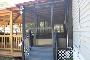 24427 Wild Turkey Rd, Paisley, FL 32767 - Photo 20