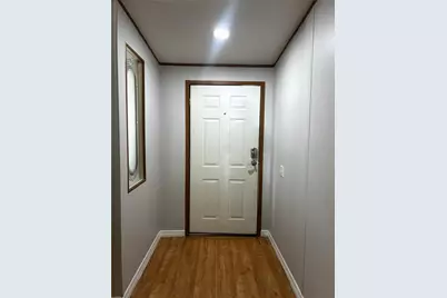 24427 Wild Turkey Road, Paisley, FL 32767 - Photo 52