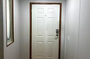 24427 Wild Turkey Rd, Paisley, FL 32767 - Photo 52