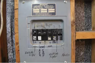 24427 Wild Turkey Road, Paisley, FL 32767 - Photo 32