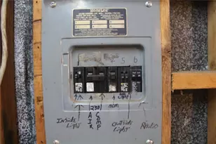 24427 Wild Turkey Rd, Paisley, FL 32767 - Photo 32