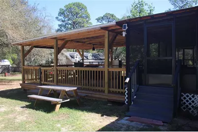 24427 Wild Turkey Road, Paisley, FL 32767 - Photo 12