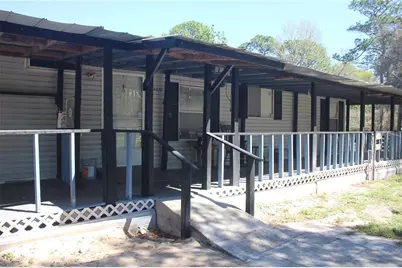 24427 Wild Turkey Road, Paisley, FL 32767 - Photo 2