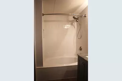 24427 Wild Turkey Road, Paisley, FL 32767 - Photo 14