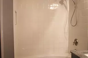 24427 Wild Turkey Rd, Paisley, FL 32767 - Photo 14