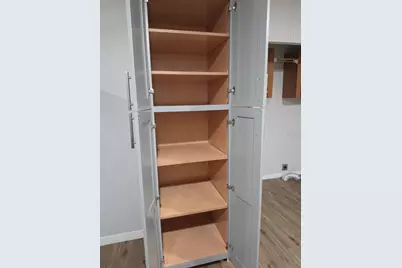 24427 Wild Turkey Road, Paisley, FL 32767 - Photo 8