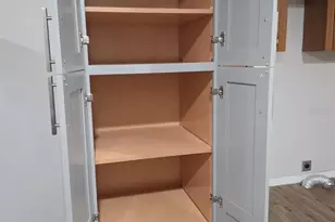 24427 Wild Turkey Rd, Paisley, FL 32767 - Photo 8