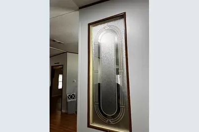 24427 Wild Turkey Road, Paisley, FL 32767 - Photo 42