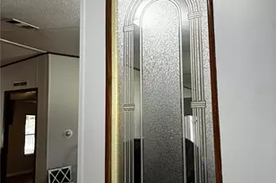 24427 Wild Turkey Rd, Paisley, FL 32767 - Photo 42