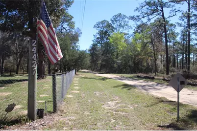 24427 Wild Turkey Road, Paisley, FL 32767 - Photo 48