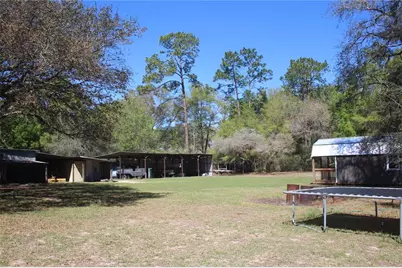 24427 Wild Turkey Road, Paisley, FL 32767 - Photo 36