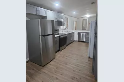 24427 Wild Turkey Road, Paisley, FL 32767 - Photo 4