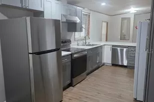 24427 Wild Turkey Rd, Paisley, FL 32767 - Photo 4