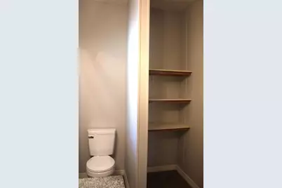 24427 Wild Turkey Road, Paisley, FL 32767 - Photo 40