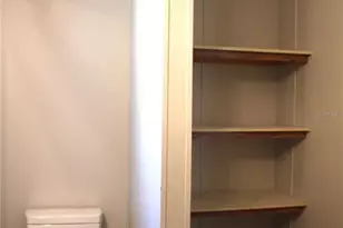 24427 Wild Turkey Rd, Paisley, FL 32767 - Photo 40