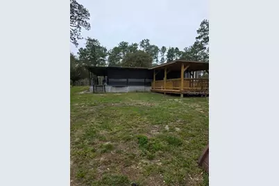 24427 Wild Turkey Road, Paisley, FL 32767 - Photo 44