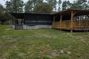 24427 Wild Turkey Rd, Paisley, FL 32767 - Photo 44