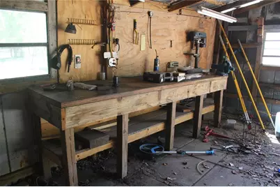 24427 Wild Turkey Road, Paisley, FL 32767 - Photo 30